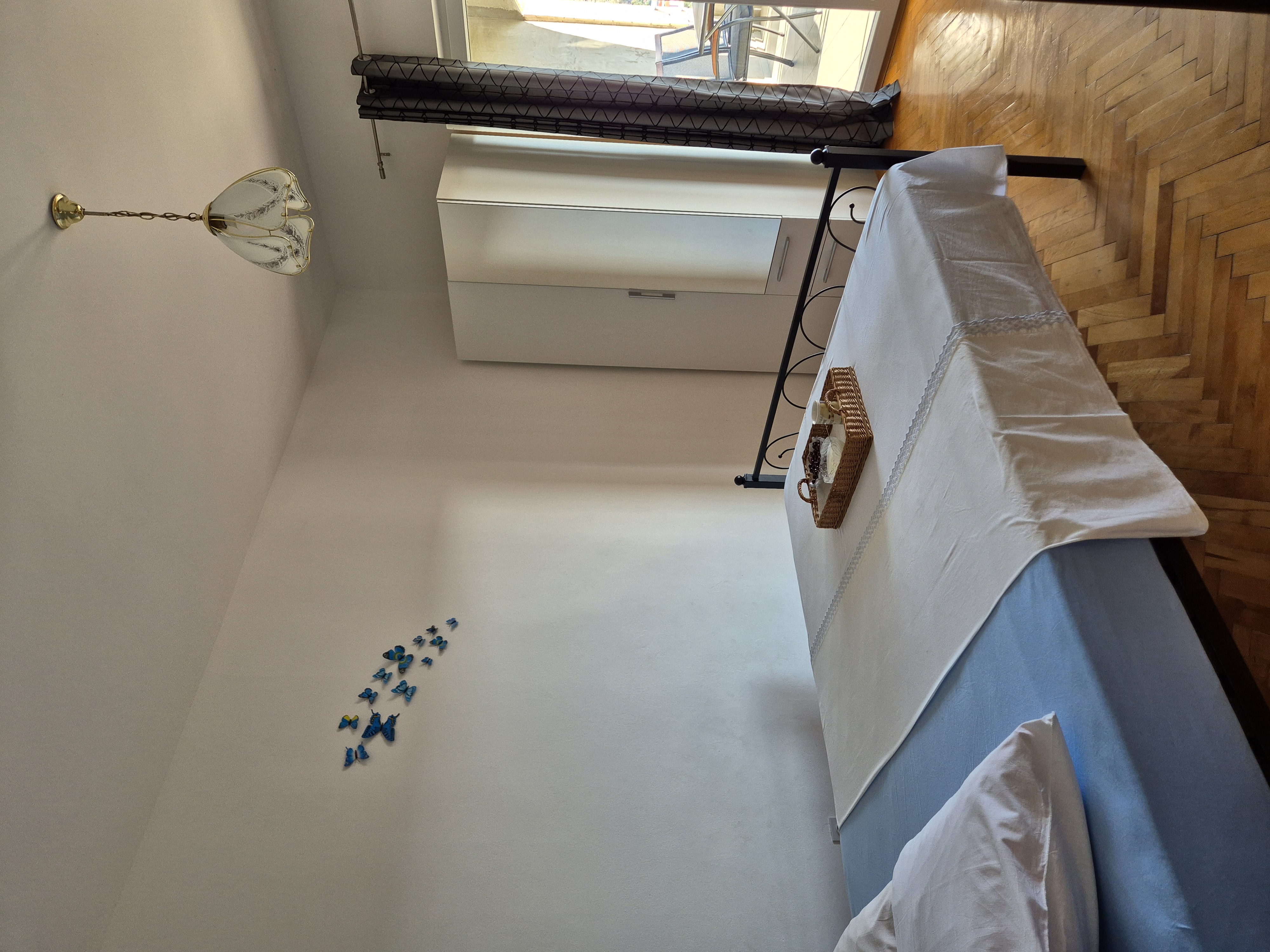 Apartman A2 – Soba 2